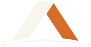 Atlas Toiture